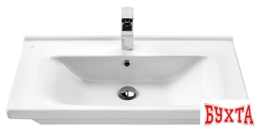 Умывальник Santek Миранда 70 3