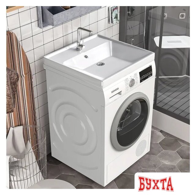 Умывальник MARRBAXX Лондон V42D1 V042D001 3