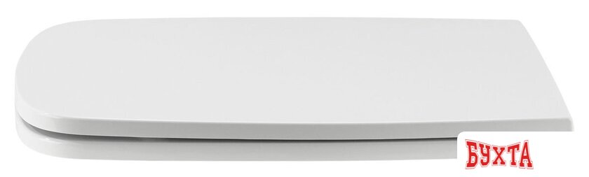 Унитаз напольный Santek Нео Rimless 1.WH30.2.418 4