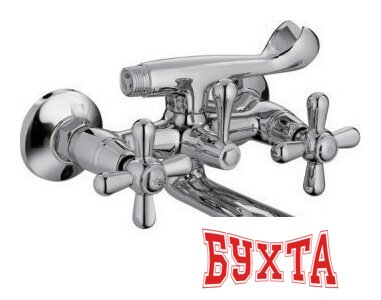 Смеситель FRAP H25 F3025