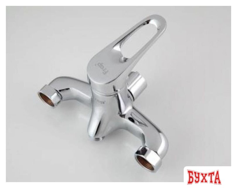 Смеситель FRAP F2213 511323 5