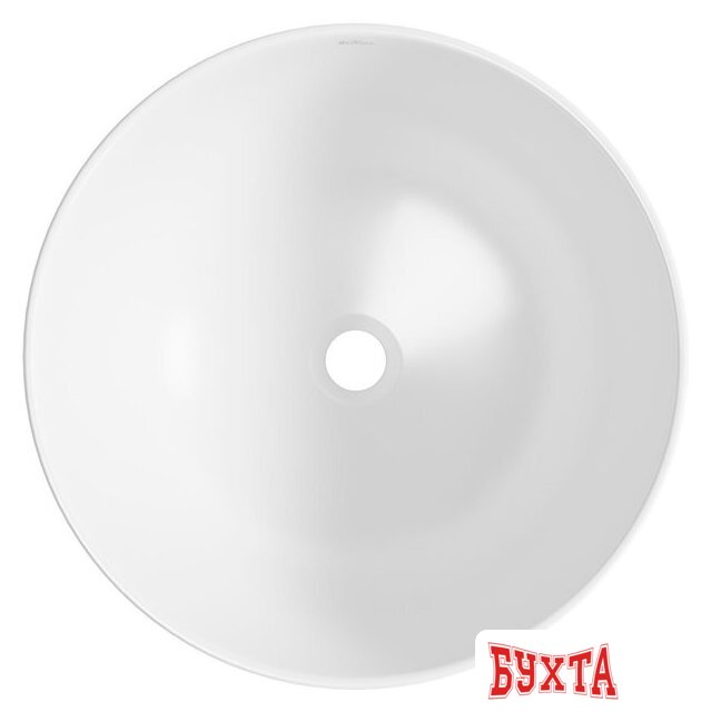 Умывальник Wellsee Callipy Art 328902000 3