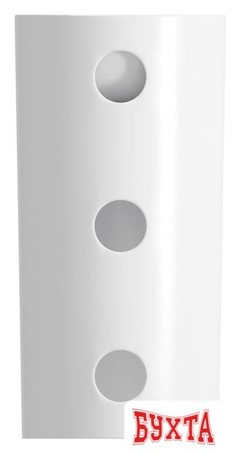 Умывальник Wellsee Callipy Art 328902000 4