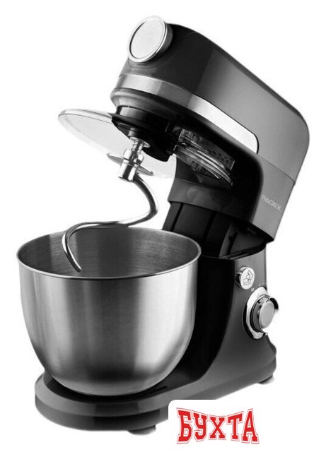Кухонная машина RAGEX R120-001