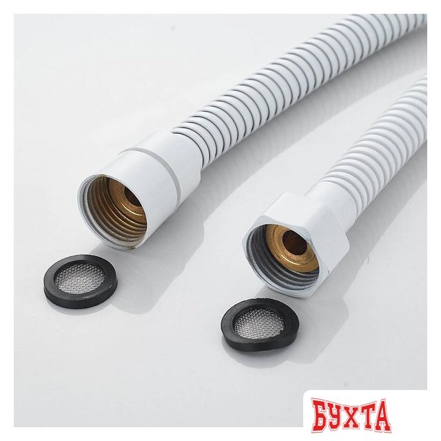 Душевая система Shevanik S6826C 5