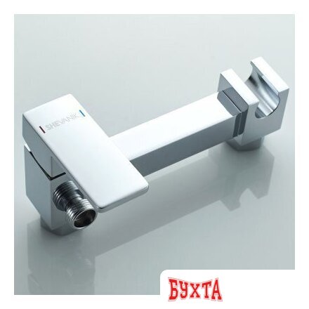 Гигиенический душ Shevanik S137 3