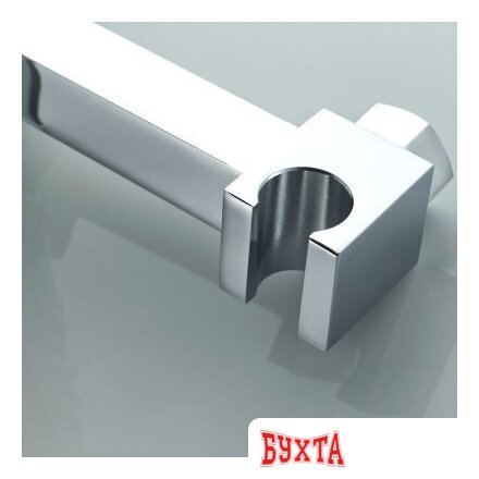 Гигиенический душ Shevanik S137 5