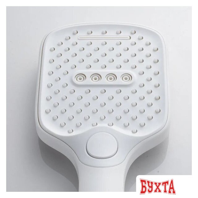 Душевая система Shevanik S4036C 2