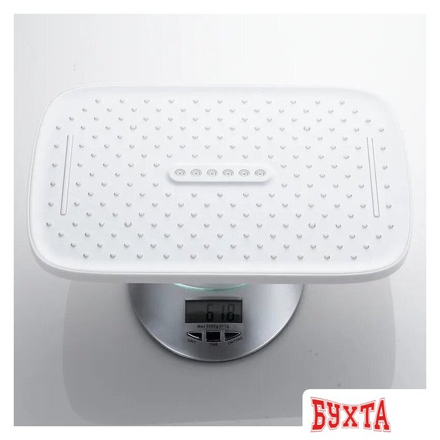 Душевая система Shevanik S4036C 5