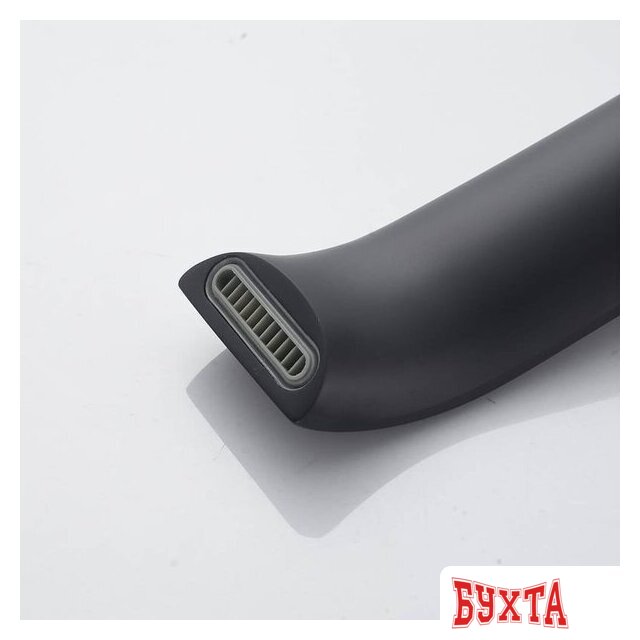 Душевая система Shevanik S4135H 4