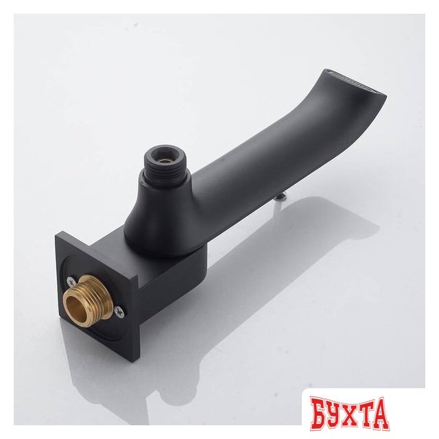 Душевая система Shevanik S4135H 5