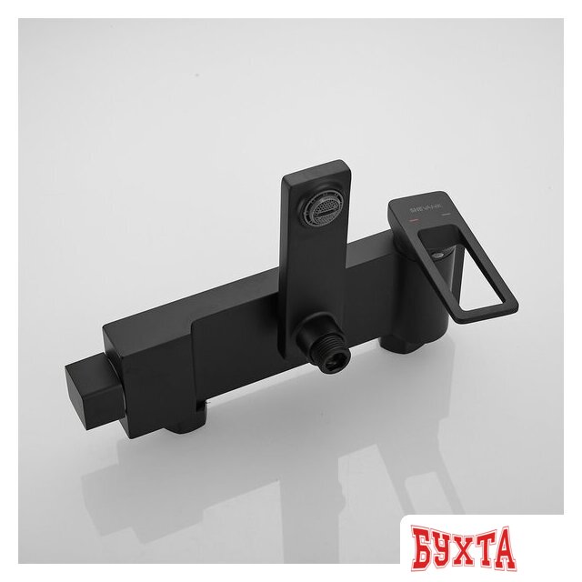 Душевая система Shevanik S6836H 3