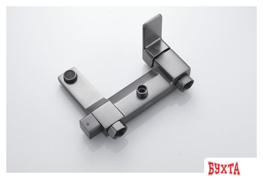 Душевая система Shevanik S9736T 3