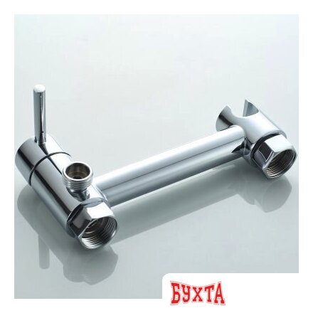 Гигиенический душ Shevanik S107 4