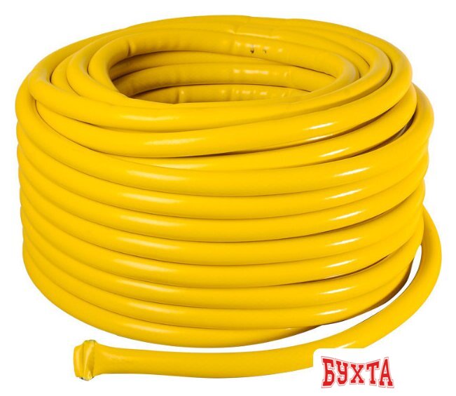 Шланг Вихрь Поливочный 73/7/2/5 (3/4", 50 м)