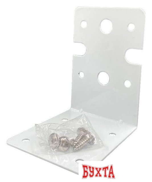 Корпус Terwa Гранд 20ВВ (синий) 3