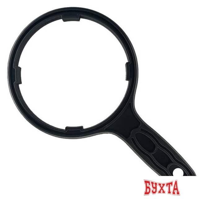 Корпус Terwa Гранд 20ВВ (синий) 4