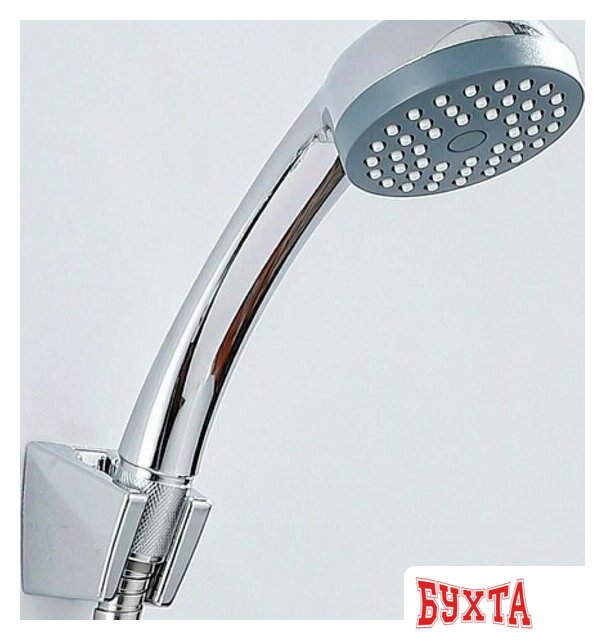 Смеситель Diadonna D200-65 2