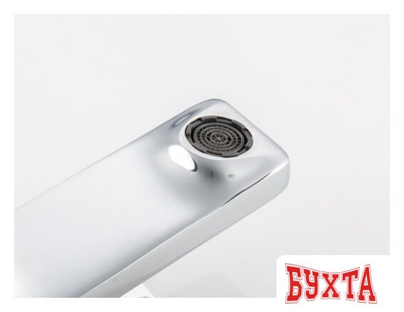 Смеситель FRAP H46 F1046 5