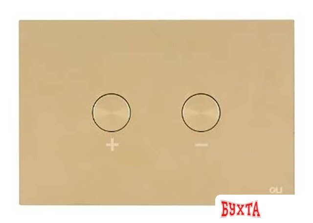 Инсталляция для унитаза OLI 885055+883246 3