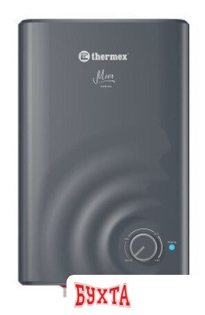 Накопительный электрический водонагреватель Thermex Mera 7 O