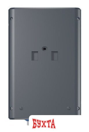 Накопительный электрический водонагреватель Thermex Mera 7 O 4