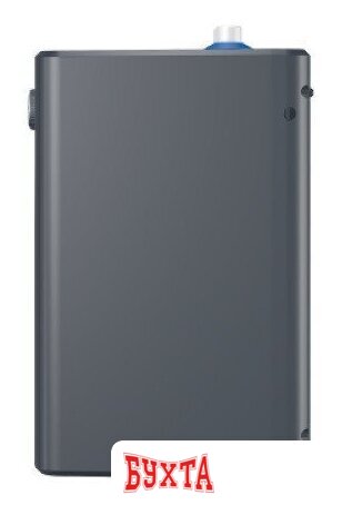 Накопительный электрический водонагреватель Thermex Mera 7 U 3