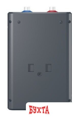 Накопительный электрический водонагреватель Thermex Mera 7 U 4