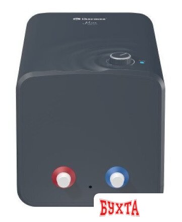 Накопительный электрический водонагреватель Thermex Mera 7 U 5