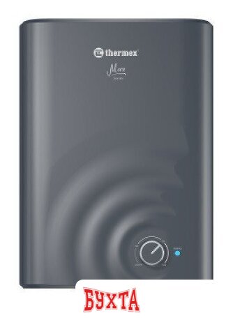 Накопительный электрический водонагреватель Thermex Mera 15 O