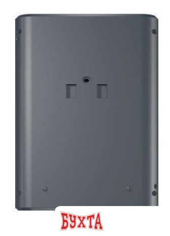 Накопительный электрический водонагреватель Thermex Mera 15 O 5