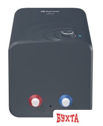 Накопительный электрический водонагреватель Thermex Mera 15 U 4