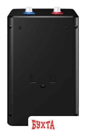 Накопительный электрический водонагреватель Thermex Rif 7 U 2