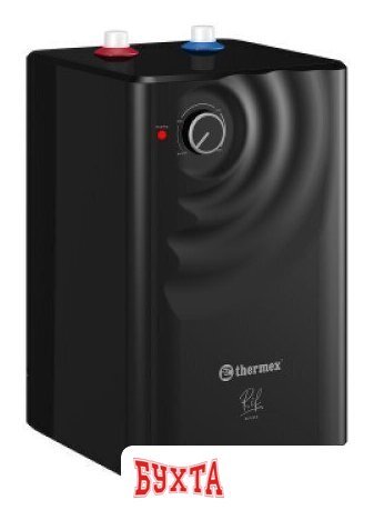 Накопительный электрический водонагреватель Thermex Rif 7 U 3