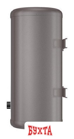 Накопительный электрический водонагреватель Thermex Dogma 30 V 4