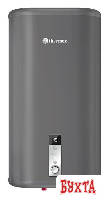 Накопительный электрический водонагреватель Thermex Dogma 50 V