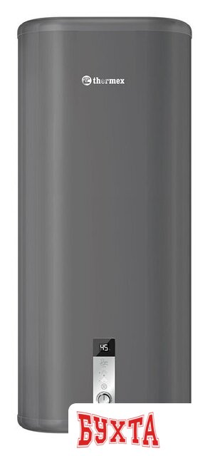 Накопительный электрический водонагреватель Thermex Dogma 100 V