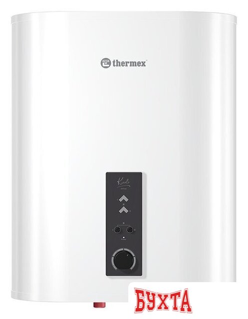 Накопительный электрический водонагреватель Thermex Ksanto 30 V