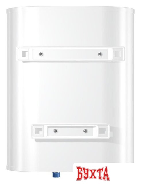 Накопительный электрический водонагреватель Thermex Ksanto 30 V 4