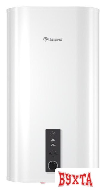 Накопительный электрический водонагреватель Thermex Ksanto 50 V