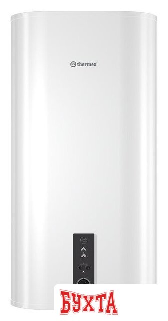 Накопительный электрический водонагреватель Thermex Ksanto 80 V
