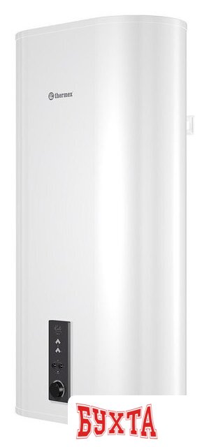 Накопительный электрический водонагреватель Thermex Ksanto 80 V 2