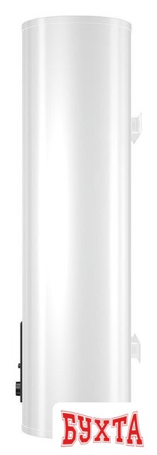 Накопительный электрический водонагреватель Thermex Ksanto 80 V 3