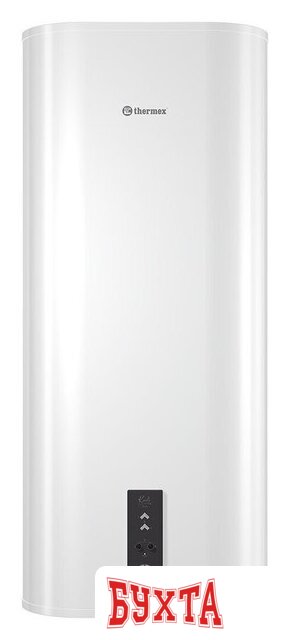 Накопительный электрический водонагреватель Thermex Ksanto 100 V