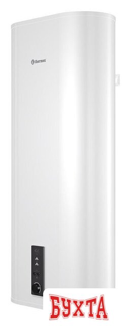 Накопительный электрический водонагреватель Thermex Ksanto 100 V 2