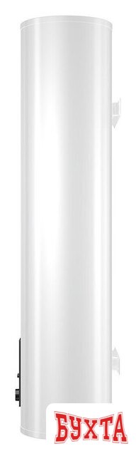 Накопительный электрический водонагреватель Thermex Ksanto 100 V 3