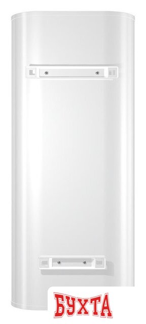 Накопительный электрический водонагреватель Thermex Ksanto 100 V 4