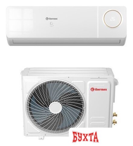 Кондиционер Thermex Finch 9