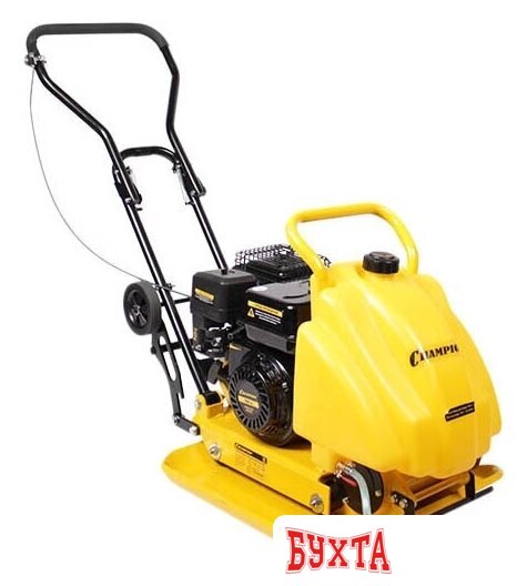 Виброплита Champion PC1151FT 2