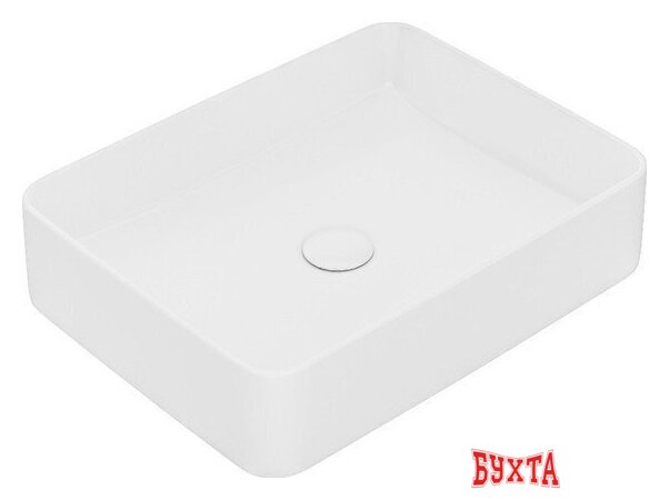 Умывальник IDDIS Slide SLIWS02i27